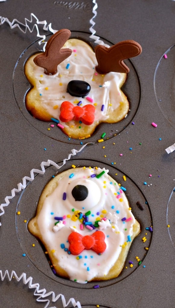 fun-healthy-easter-recipe-for-kids-crepe-cookies